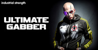 Ultimate gabber 1000 x 512 loopmasters