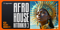 Singomakers afro house hitmaker 3 1000 512