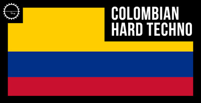 4 colombian hard techno 1000 x 512