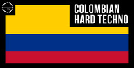 4 colombian hard techno 1000 x 512