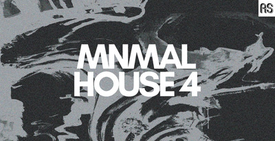 Ass053 minimalhouse4 512 loopmasters