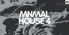 Minimal House 4