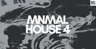 Ass053 minimalhouse4 512 loopmasters