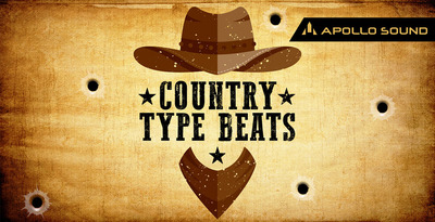 Country type beats 1000 512 loopmasters