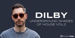 Dilby ush 2 512 lq