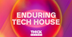 Enduring Tech House