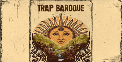 Bfractal music   trap baroque 1000x512 loopmasters