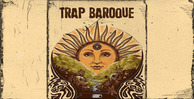 Bfractal music   trap baroque 1000x512 loopmasters