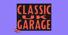 Classic UK Garage