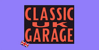 Us classicukgarage 512 loopmasters