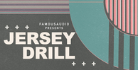 Fa jd jersey drill 1000x512