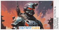 Ic mas sound design military action 1000x512