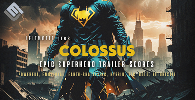 Lmf cls cinematic superhero 1000x512
