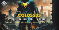 Lmf cls cinematic superhero 1000x512