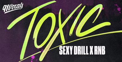 91v tsd cover art banner 1000x512