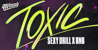 91v tsd cover art banner 1000x512