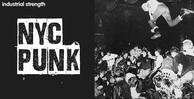 4 nyc punk 1000 x 512 loopmasters