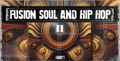 Bfractal music fusion soul and hip hop ii 1000x512 loopmasters