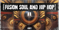 Bfractal music fusion soul and hip hop ii 1000x512 loopmasters