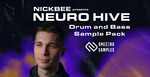 Nickbee neurohivednb 512 loopmasters