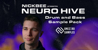 Nickbee neurohivednb 512 loopmasters
