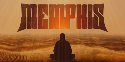 Producer loops memphis banner