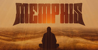 Producer loops memphis banner