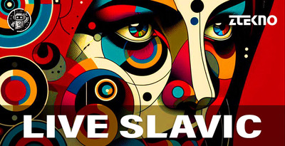 Live slavic 1000x512 loopmasters