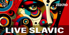Live Slavic