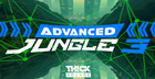 Advanced Jungle 3