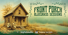 Front Porch Bluegrass Sessions