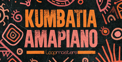Royalty free amapiano samples  african vocals amapiano vocal loops  afro beats  soulful melodies  amapiano bass loops  keys loops at loopmasters.com rectangle