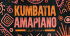 Kumbatia Amapiano