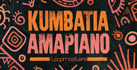Royalty free amapiano samples  african vocals amapiano vocal loops  afro beats  soulful melodies  amapiano bass loops  keys loops at loopmasters.com rectangle