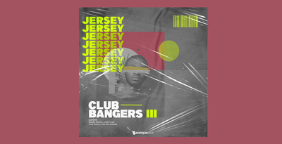 Jersey club bangers v3 1000x512 loopmasters