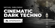 Royalty free techno samples  cinematic sound design  industrialized sounds  film music  techno synth loops  cinematic atmospheres  offbeat sounds at loopmasters.com512