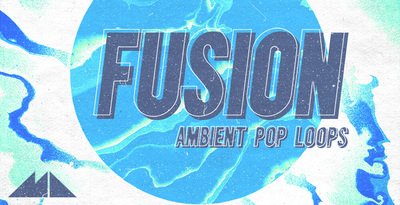 Fusion banner