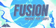Fusion banner