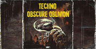 Bfractal music   techno obscure oblivion 1000x512 loopmasters