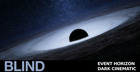 Event Horizon - Dark Cinematic