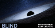 Eventhorizon darkcinematic 1000x512 loopmasters