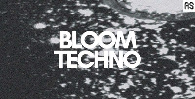 Ass054 bloomtechno 512 loopmasters