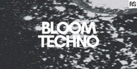 Ass054 bloomtechno 512 loopmasters