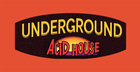 Underground Acid House