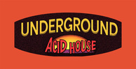 Undergroundacidhouse 512 loopmasters