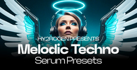 Hy2rogen mts progressivetechno synthpresets serum 1000x512