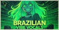 Dabro music brazilian vibe vocals 1000x512 loopmasters