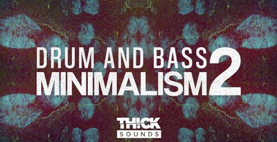 Ts159 1000x512 loopmasters