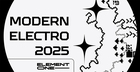 Modern Electro 2025