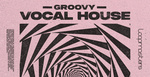 Royalty free house samples  house vocal loops  analog synthesizer sounds  french vocals   classic house music samples  house drum loops at loopmasters.com rectangle